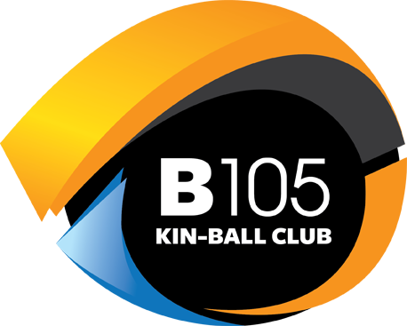 B105 KIN-BALL Club